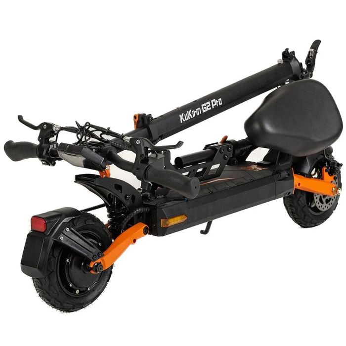 Электросамокат TECROS T4 T8 dual s01 s03 Kugoo Kirin G2 PRO M4 Crosser