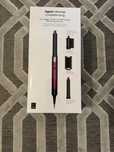 Lokówka Dyson Airwrap™ Complete Multi-Hair Styler HS05