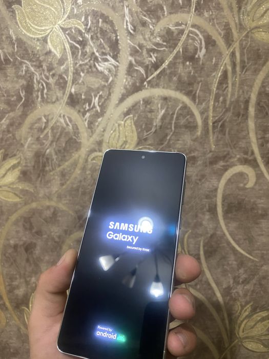 Прлдам Samsung A73