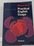 Practical English Usage Michael  Swan
