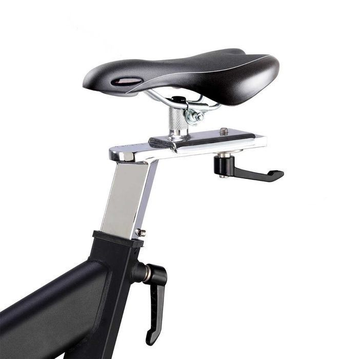 Rower spinningowy FINNLO Speedbike CRS3 Raty 0% dostawa gratis