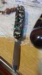 Victorinox huntsman