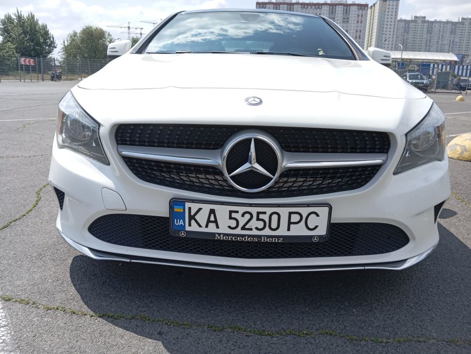 Продам авто гарний стан