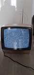 Telewizor Neptun