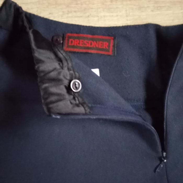 Юбка школьная,размер 32