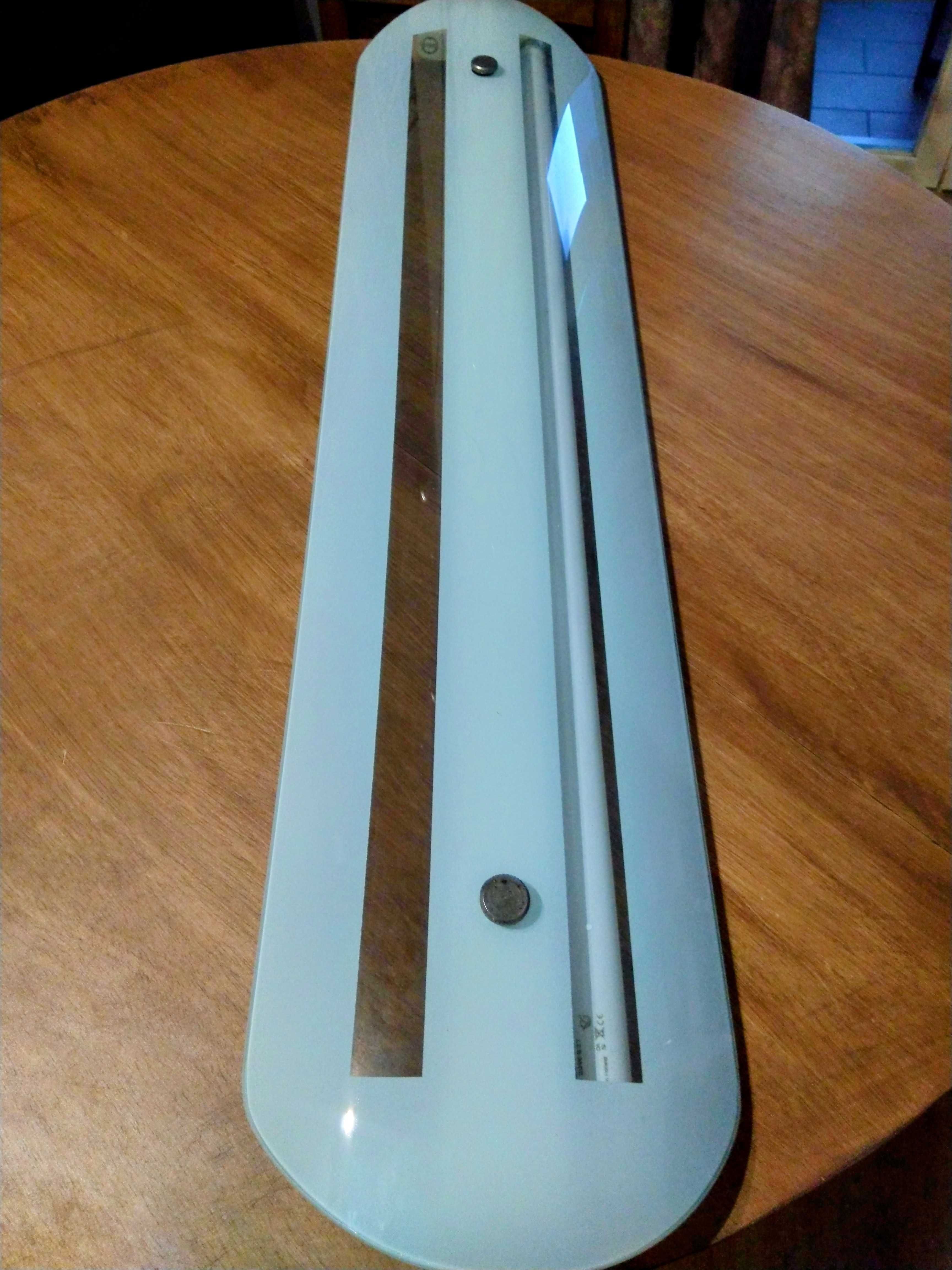 Candeeiro tecto  cozinha