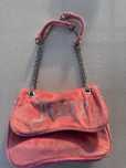 Torebka juicy couture