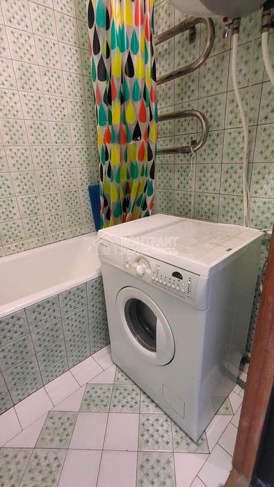 Оренда 2 к кв  531 мікрорайон