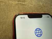 Wyswietlacz obudowa bateria zlacze iphone 14