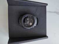 Garmin instinct 2s