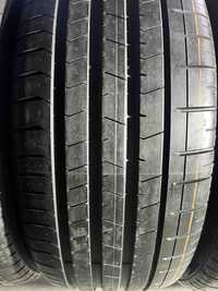 275/45/21 R21 Pirelli PZero PZ4 4шт нові