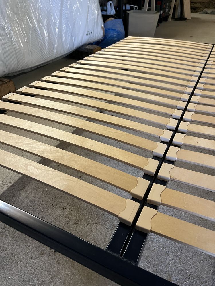 Sommier 140x200cm