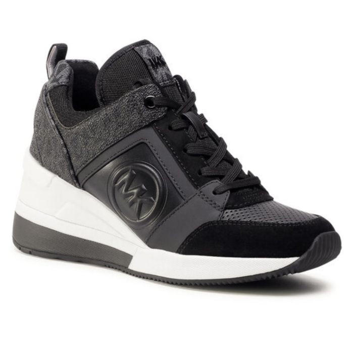 Michael  kors ботинки, кросовки    р. 39,  39, 5
стелька 24, 5 см
дуже