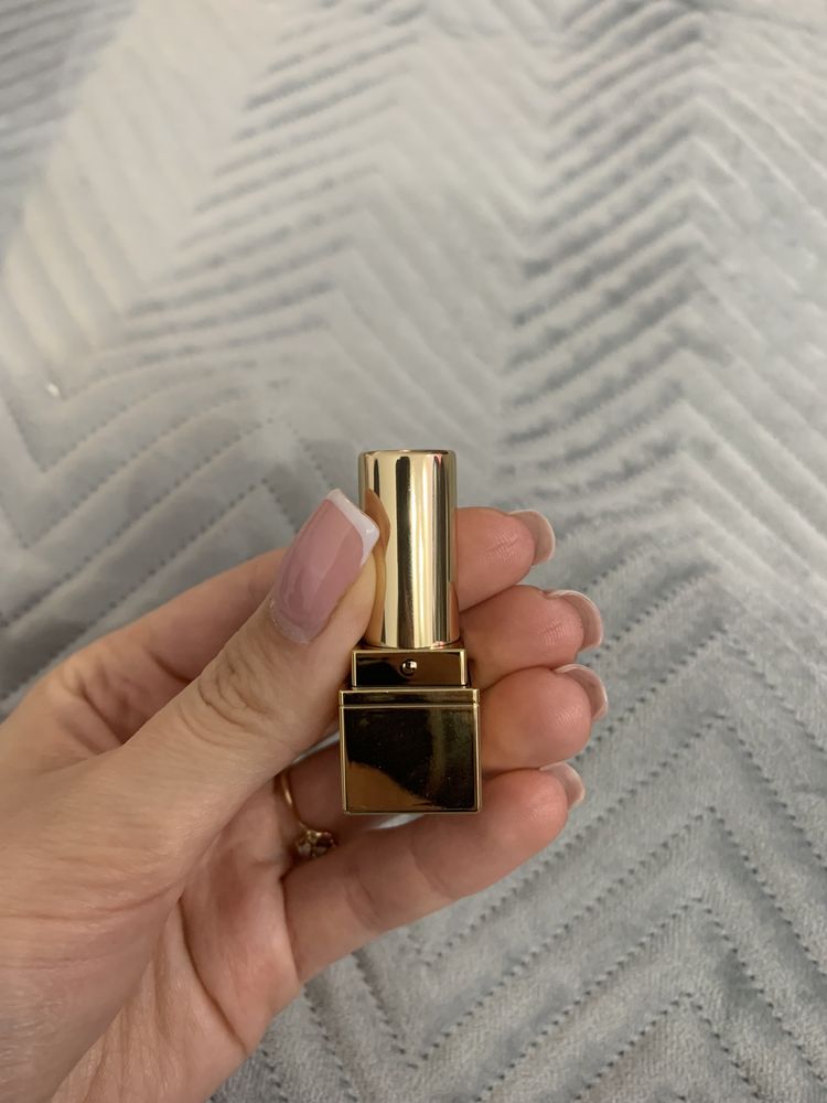 Pomadka YSL mini