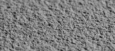 Beton suchy zaprawa Mysłowice Sosnowiec Jaworzno do 1 kubika