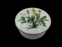 Puzderko pojemnik porcelana Villeroy & Boch Botanica L1112