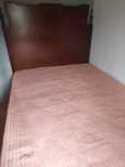 Mobilia  de quarto para venda (2]