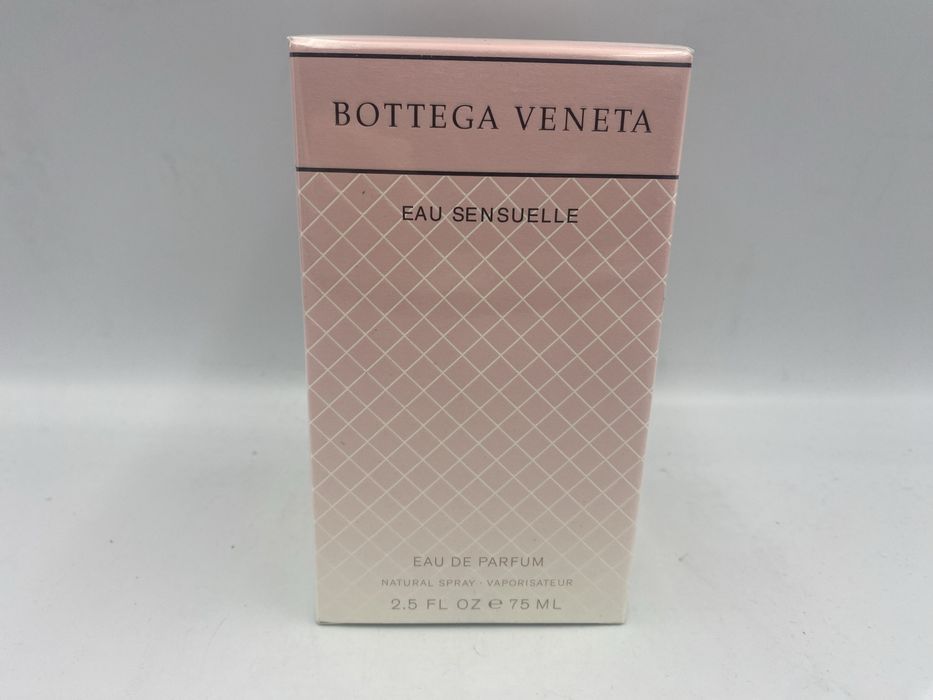 Bottega Veneta Eau Sensuelle 75ml Okazja