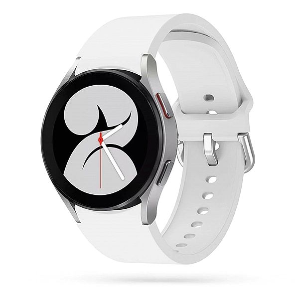Pasek Tech-Protect IconBand na Samsung Galaxy Watch 4 / 5 / 5 Pro / 6