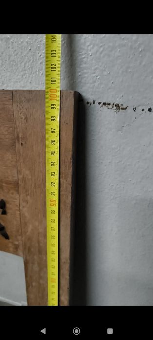 Janelas de madeira antigas para decoração de natal