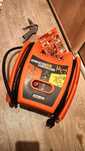 Compressor nuair miny