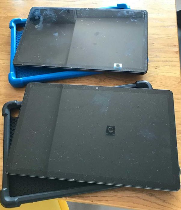 Tablet Realme pad 128gb LTE