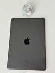 Ipad 7gen 128gb wi-fi