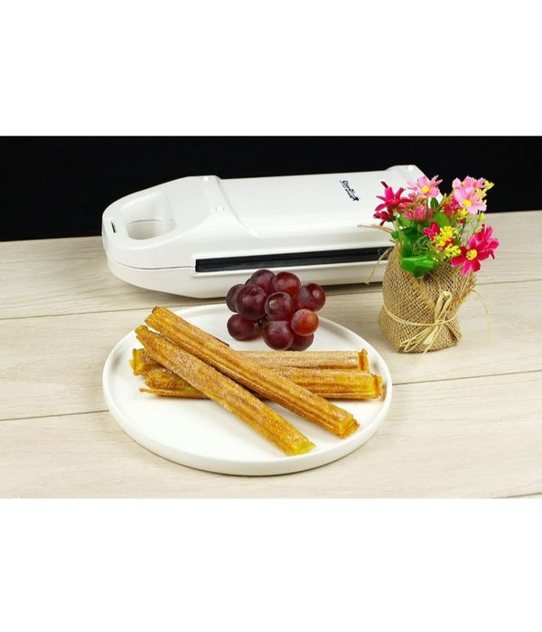 Churro Maker starblue SB-SW903