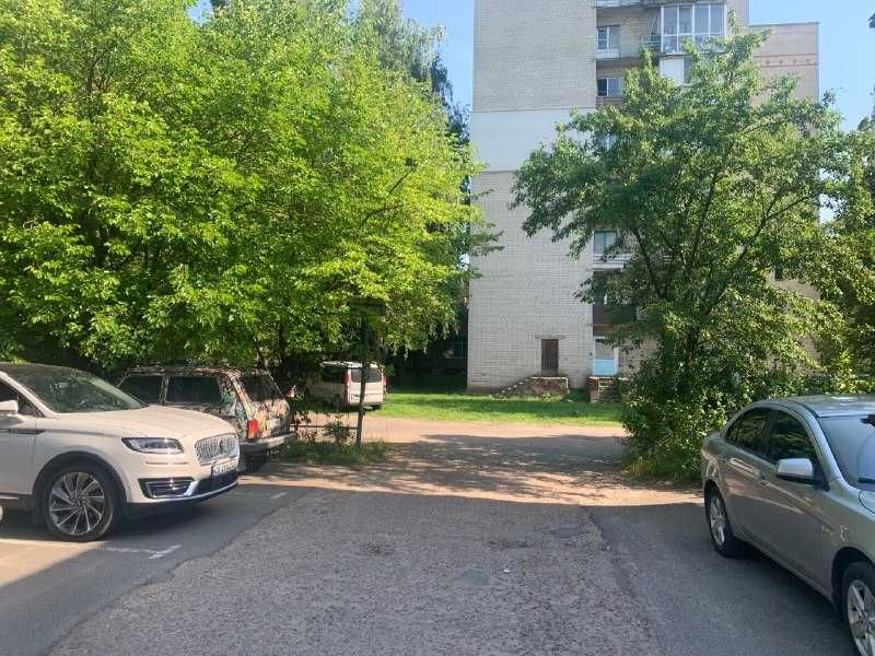 Продам кімната 17м2 з балконом! Всі зручності. МолодКирп.Дом СК "ХІМІК