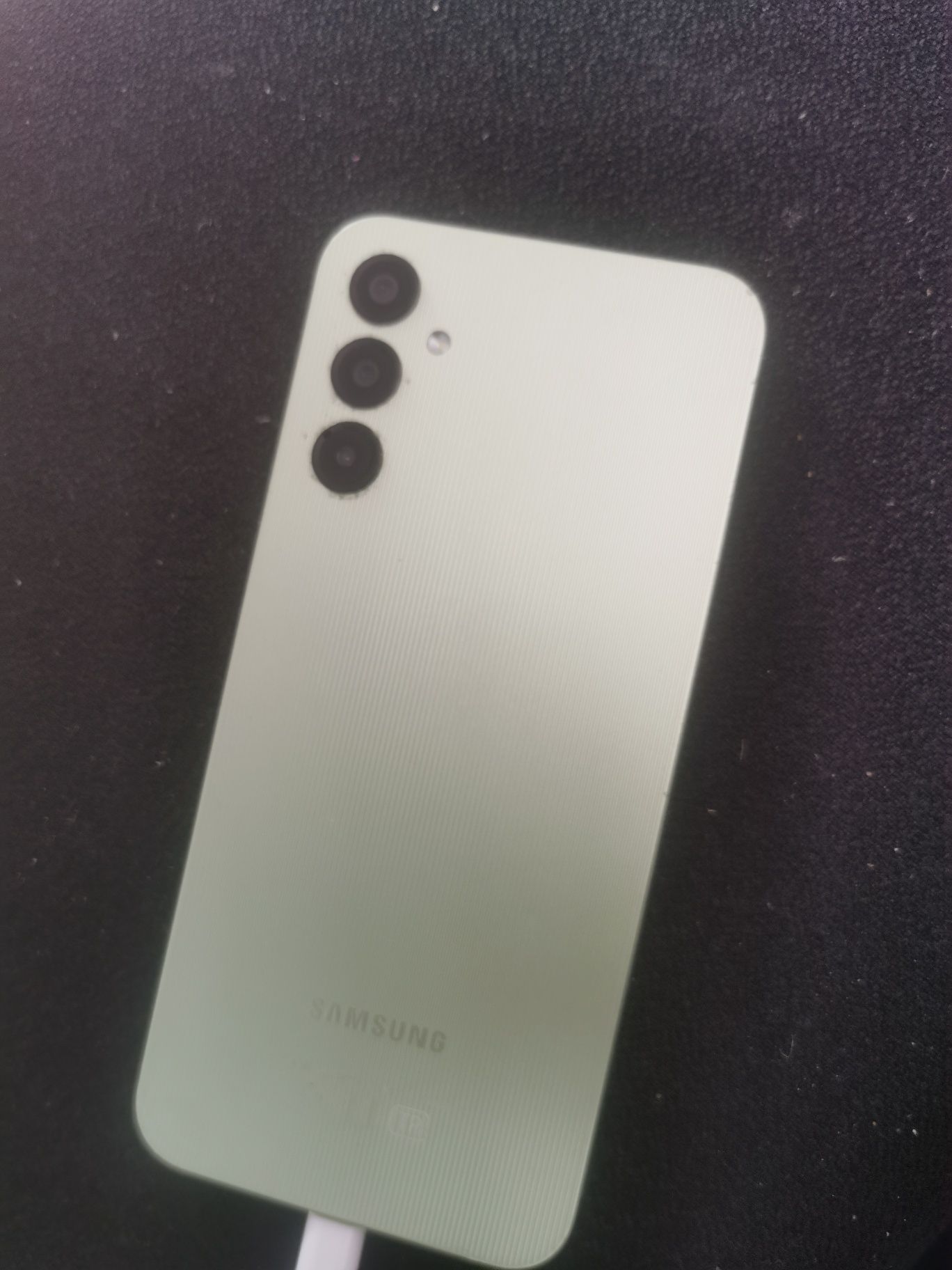 Samsung Galaxy a14
