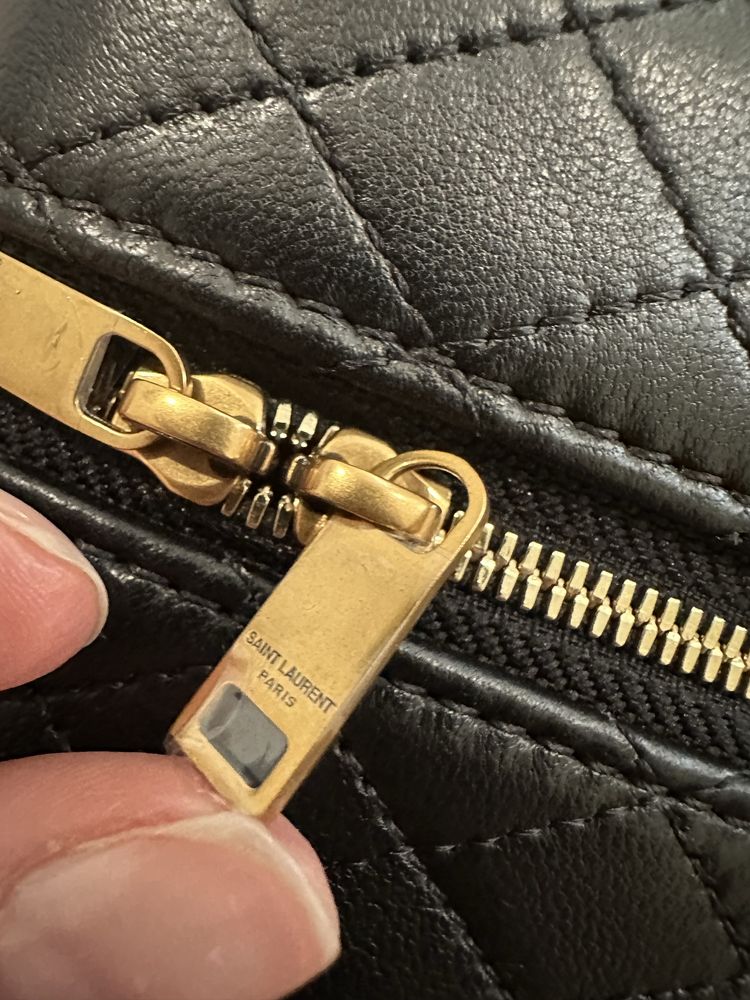 Сумка YSL, сумка ysl, сумка ів сен лоран, сумка ив сен лоран, lambskin
