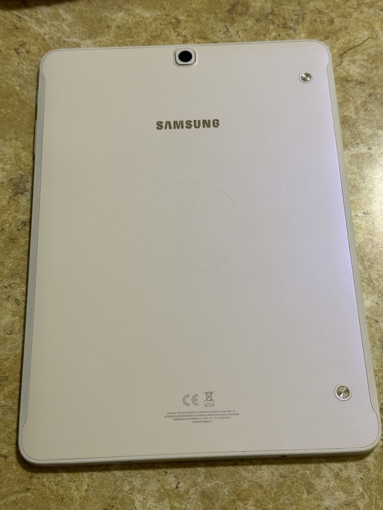 Samsung Galaxy Tab S2 9.7 SM-T813 Wi-Fi Идеал!