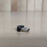 Pen Adaptador Bluetooth