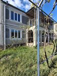 (13) Продам новий 2-поверховий будинок в с. Барабой