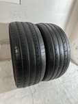 Toyo Proxes T1 sport 265/45r20 Склад Шин Умань
