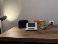 CFW New Nintendo 2DS XL