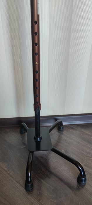 Палиця-тростина для дорослих