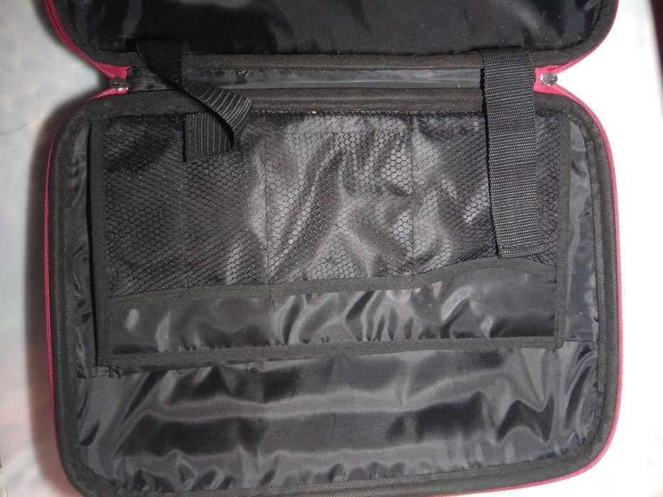 Чехол сумка для ноутбука ,документів