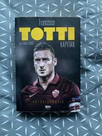Francesco Totti (Autobiografia)