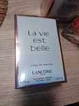 Perfumy Lancome 75ml nowe oryginalnie zapakowane
