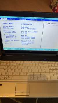 laptopy Lenovo Hp 360 Fujitsu sony Vaio dell