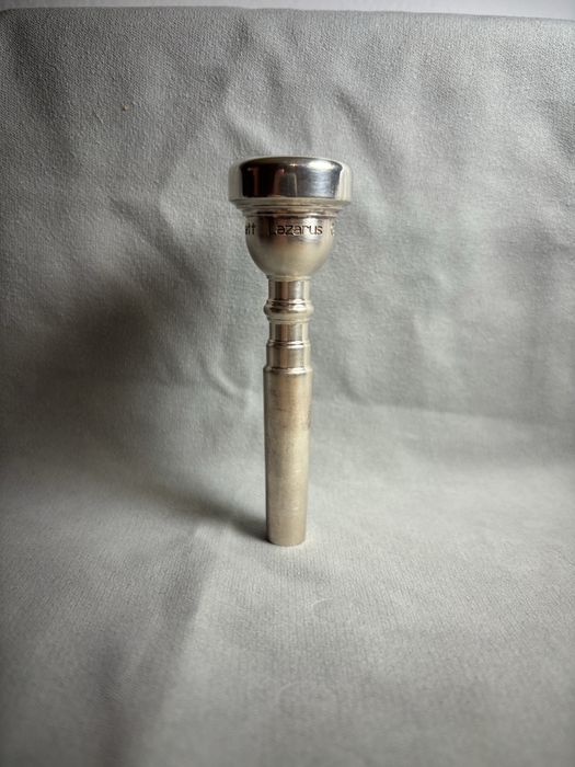 Pickett Lazarus Coloratura 6B #2 25 Mouthpiece64174816750851123