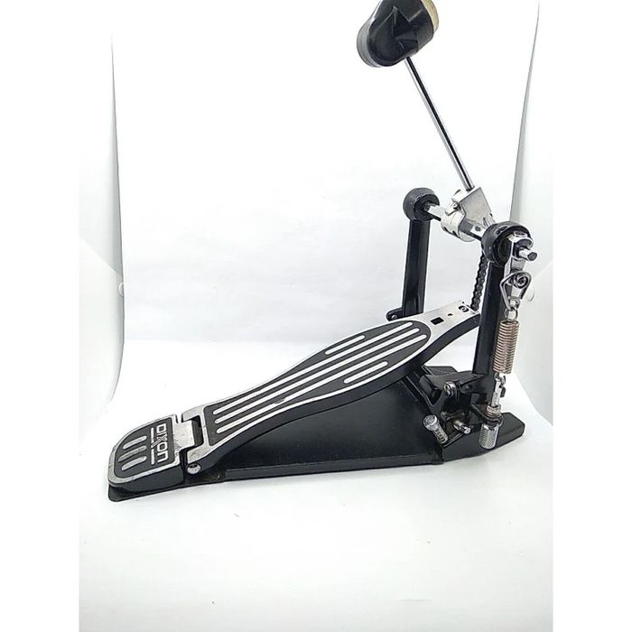 Pedal bumbo Bateria - DIXON PP9270