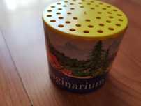 Imaginarium: Brinquedo Didático