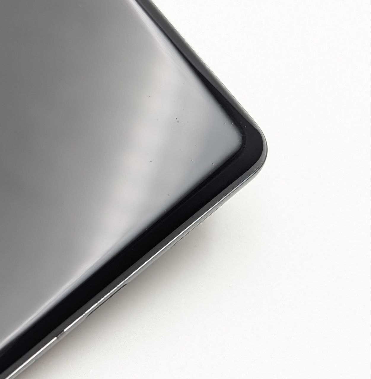 Google Pixel 7 Pro 128GB