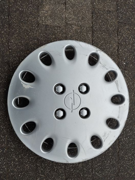 Kołpak Opel 13" Corsa B