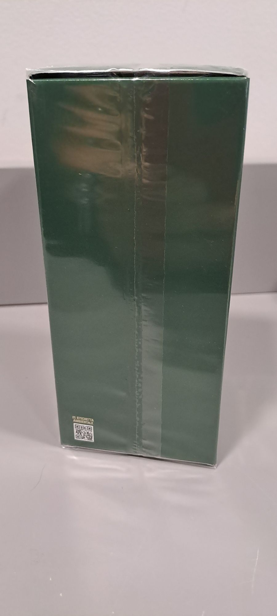 Hugo Boss Bottled Bold Citrus 100ml edp. 100% oryginał.  Nowość
