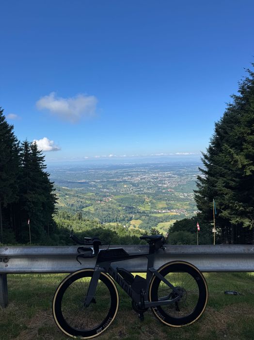 Canyon Speedmax CF 7 2024 S