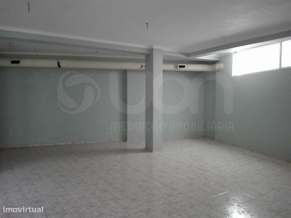 Loja no Centro de Gondomar