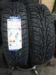 Rosava Snowgard 185/70/14 Зима